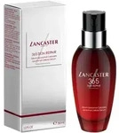 Skin Repair 4th Gen Serum