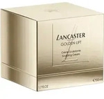 50 ml Lancaster Golden Lift Cream