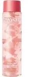 Roselift Infusion Liftante