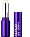 Smart Clinical Repair Retinoid Balm