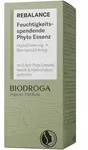 Organic Institute Rebalance Feuchtigkeitsspendende Phyto Essenz