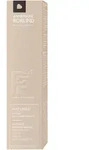 Natuneo Ultimate Firming Serum