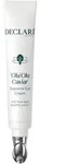 'Olu'Olu Caviar Supreme Eye Cream