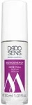 Menoenergy Have It All Serum