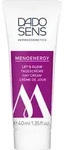 Menoenergy Let ́S Glow Day Cream