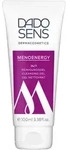 Menoenergy 24/7 Cleanser