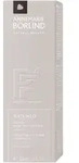 Natuneo Powder-To-Foam Cleanser