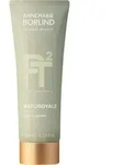 Naturoyale Silky Cleanser