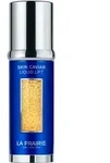 Skin Caviar Liquid Lift