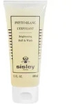 Phyto-Blanc L'Exfoliant