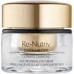 Re-Nutriv Ultimate Diamond Age Reversal Eye Cream