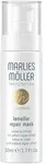 Specialists Lamellar Repair Mask