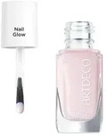 Nail Glow mit FS