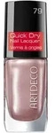 Qick Dry Nail Lacquer