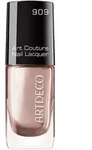 Art Couture Nail Lacquer