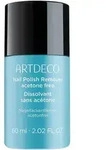 Nail Polish Remover Acetone-Free