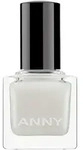 Intense Cuticle Remover Gel