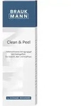 BRAUKMANN Clean & Peel
