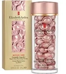 Ceramide Retinol + HPR Capsules