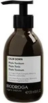 Organic Institute Calm Down Phyto Tonikum