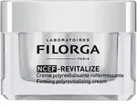 NCEF-Revitalize Creme