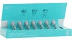 Hydro Balance Hyaluron Ampoule