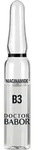 Doctor Babor Barrier Protect Ampoule