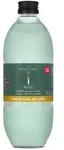 The Ritual of Jing Refill Fragrance Sticks