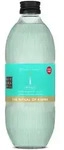 The Ritual of Karma Refill Fragrance Sticks