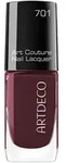 Art Couture Nail Lacquer