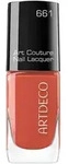 Art Couture Nail Lacquer