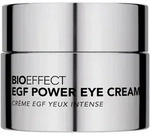 EGF Power Eye Cream