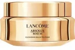 150 ml Lanc&ocirc;me Absolue Balm to Foam