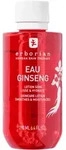 Eau Ginseng