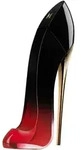 Very Good Girl Elixir Eau de Parfum Nat. Spray