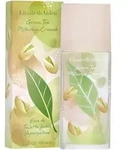 Green Tea Pistachio Eau de Toilette Nat. Spray