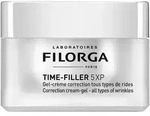Time-Filler Gel-Creme 5XP