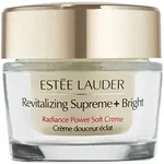 Bright Radiance Power Soft Creme