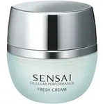 40 ml SENSAI Cellular Performance Fresh Cream