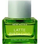 50 ml New Notes Latte Pistachio Extrait de Parfum