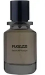 Passionfroudh Extrait de Parfum