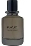 Passionfroudh Extrait de Parfum