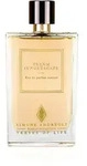 Tulum Junglescape Eau de Parfum Nat.Spray Intense