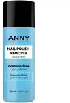 Nail Polish Remover