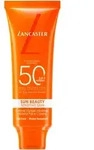 Sun Beauty Mineral Face Cream SPF50