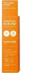 Suncare Face Anti-Aging Sun Protection Drops LSF 30