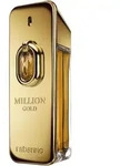 Million Gold Elixir
