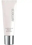 Luminous Face Primer