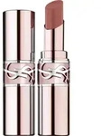 Loveshine Candy Glow Balm