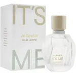 It ́s me Solar Jasmine Eau de Parfum Nat. Spray